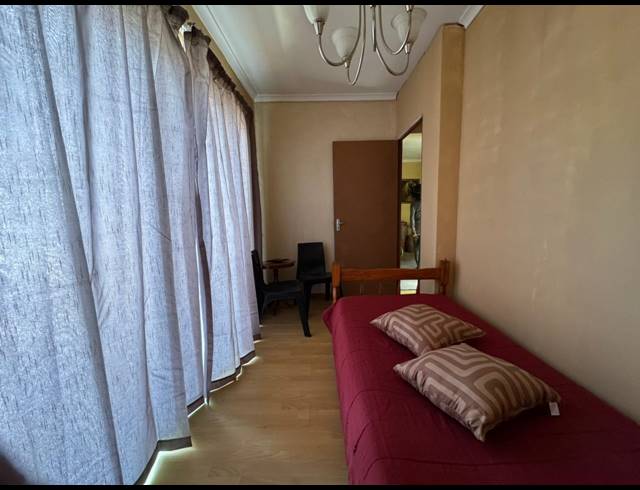 4 BEDROOM HOUSE FOR SALE IN BELHAR